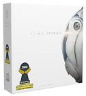 T.I.M.E Stories  (2-4) board game collectible [Barcode 3558380030997] - Main Image 1
