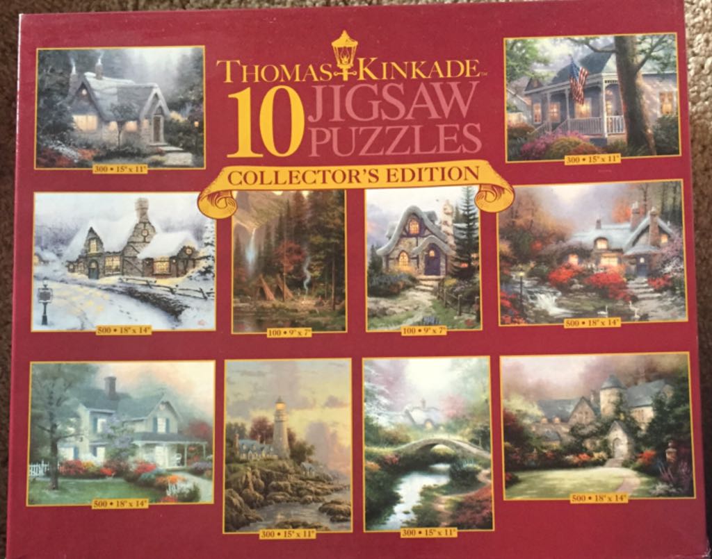 Scene It? Disney 2nd Edition