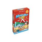 Le Petit Prince - Voyage vers les Etoiles - francais