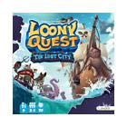 Kosmos - The Walking Pet