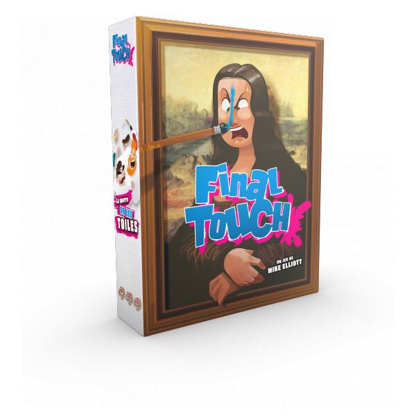 Button up von Jactalea GamesNeu2013