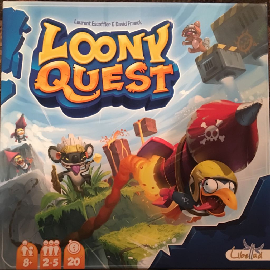 Last Night On Earth: Blood In The Forest