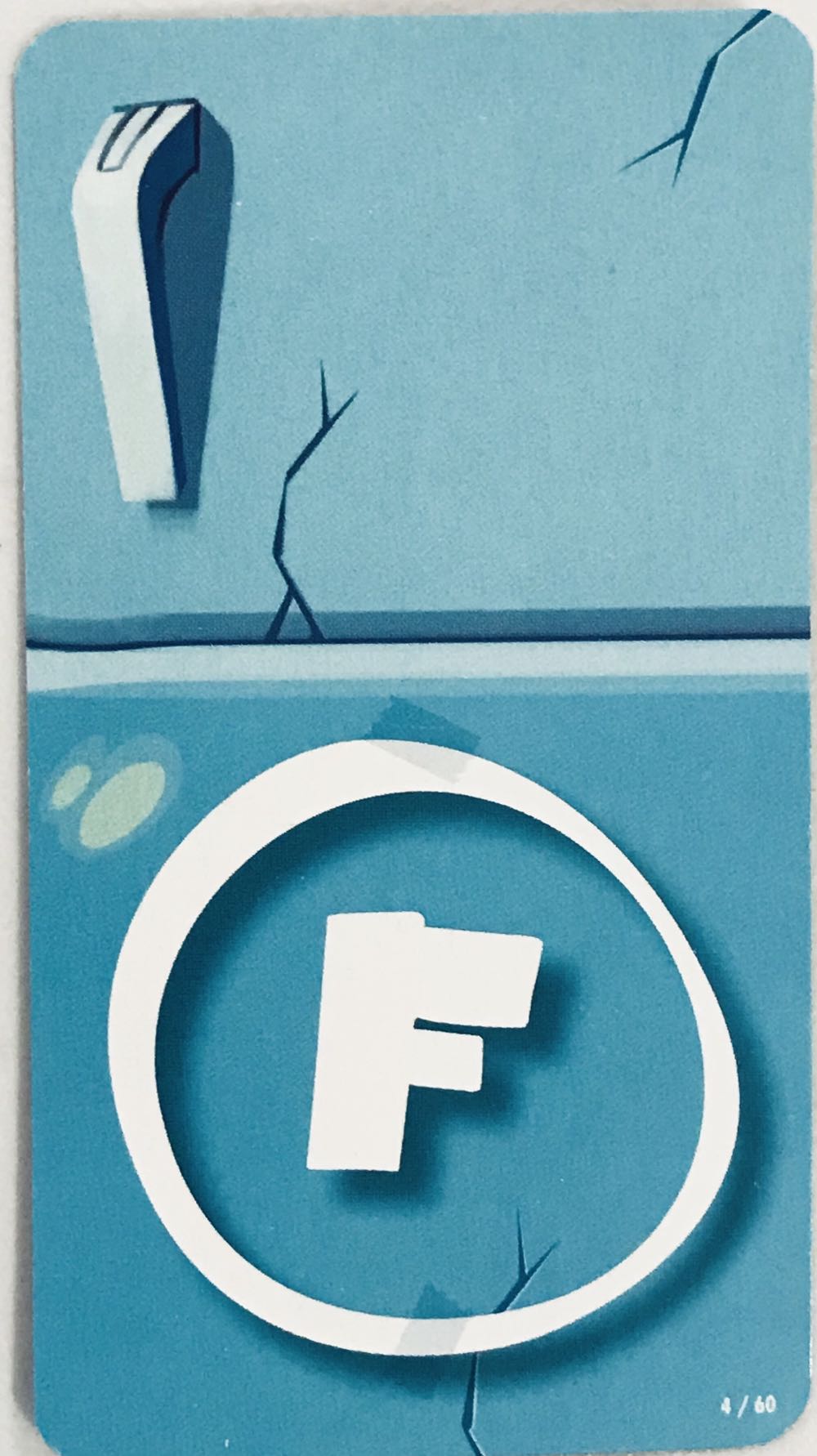 UNLOCK! Escape Adventures Squeek & Sausage  (1 - 6) board game collectible [Barcode 3558380044864] - Main Image 3