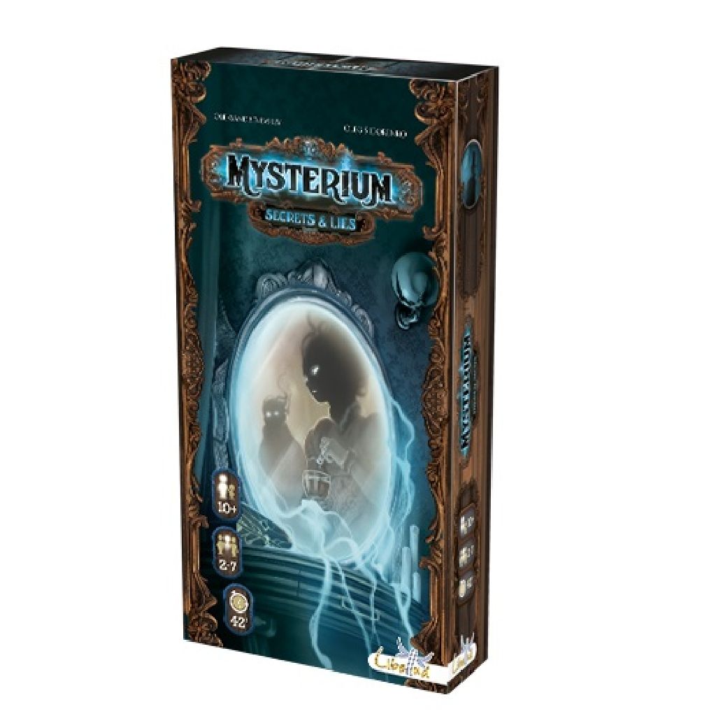 Le Fantôme Des Mac Gregor 