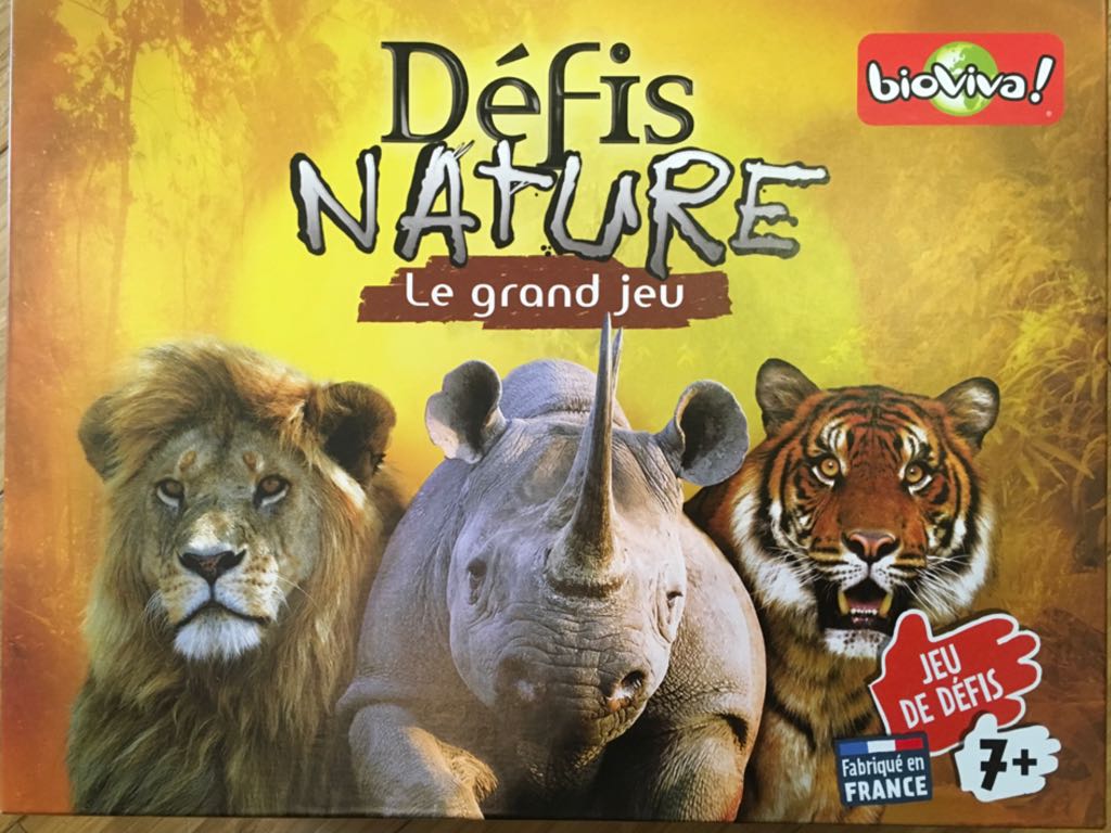 WEREWOLVES OF MILLERS HOLLOW Board Game