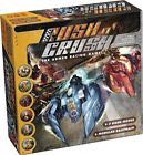 Martial Arts The Card Game 