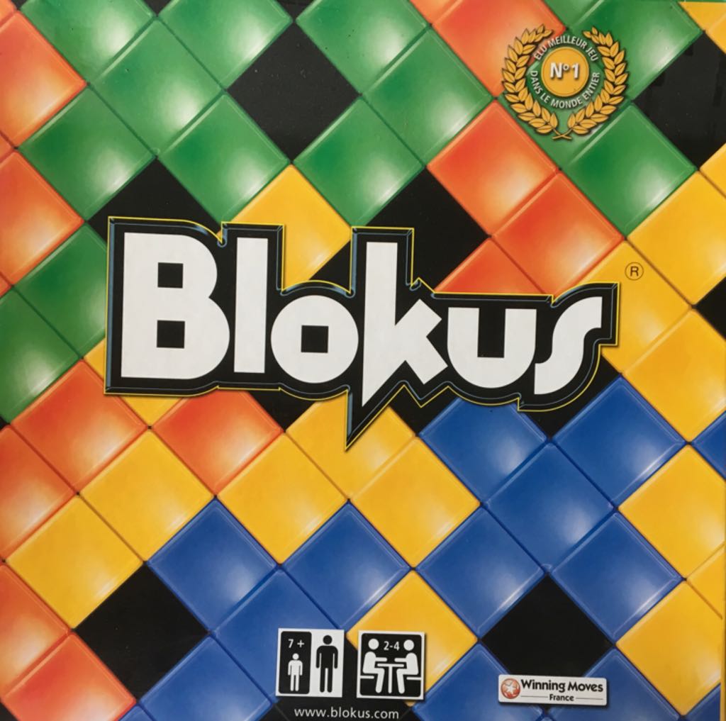 Monopoly - Assassins Creed Brettspiel Spielzeug