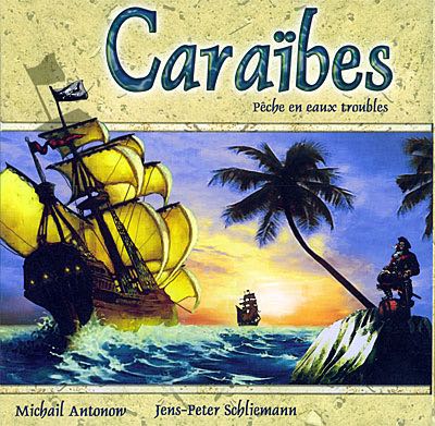 Pegasus Spiele Krosmaster Arena