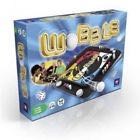 Le tour du monde en 80 jours