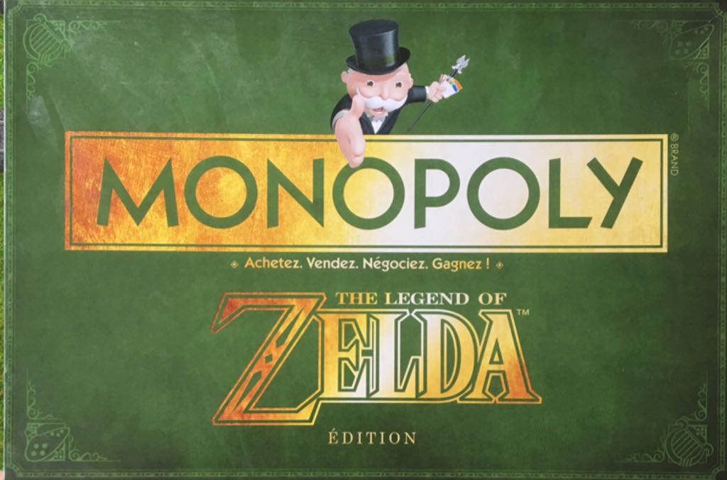 Island Fortress 5 - 6 Player Expansion