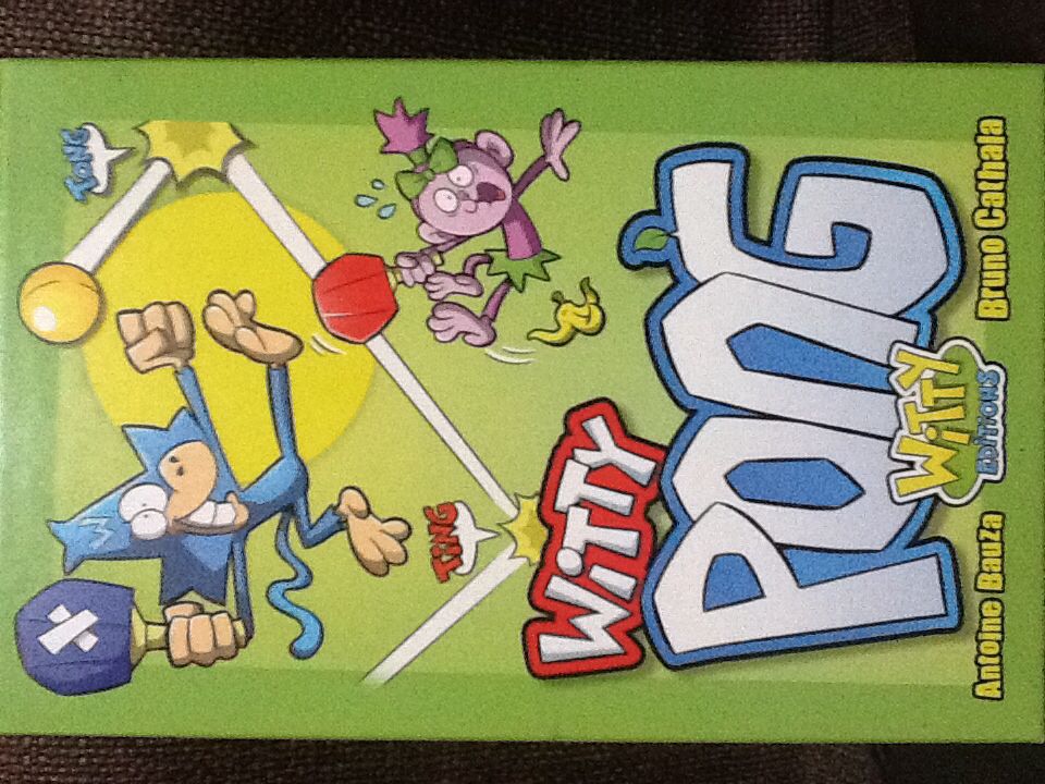 ÃKOLOPOLYEin kybernetisches Umweltspiel von Frederic Vester RAR UNBESPIELT TOP