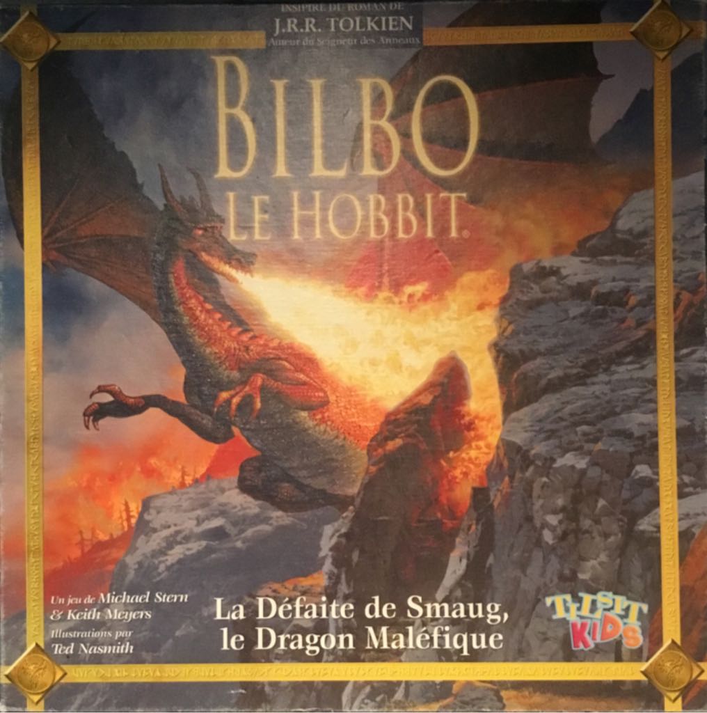 Keep Cool, Cocktail Games