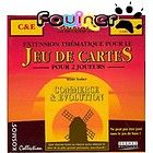 Monopoly • Deluxe Anniversary Edition