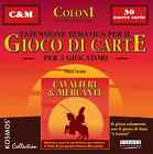 Button up von Jactalea GamesNeu2013