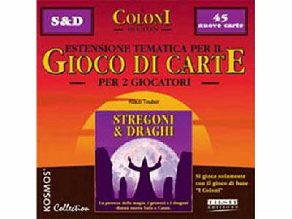 Eurêka Mini-bac de voyage 