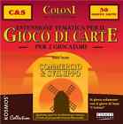 Kingdom Builder: Crossroads