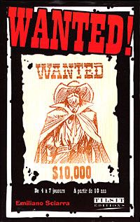 GOBBLET! Strategy game