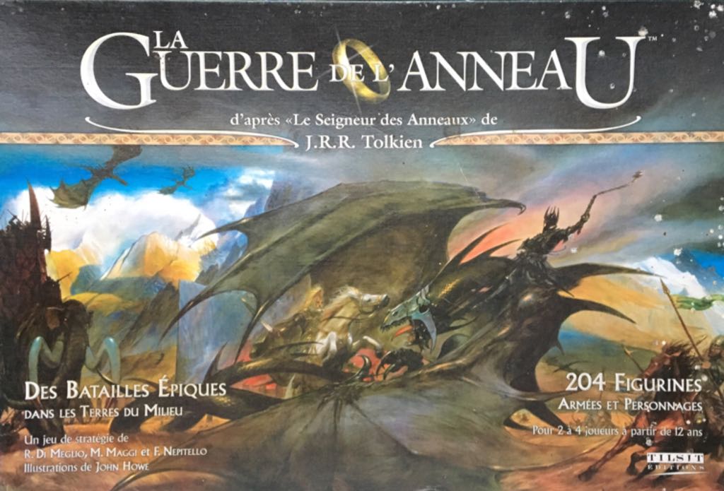 Clue: VCR Mystery Game