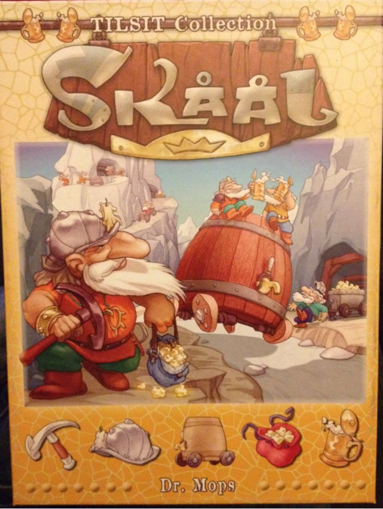 Dale Earnhardt Playing Cards