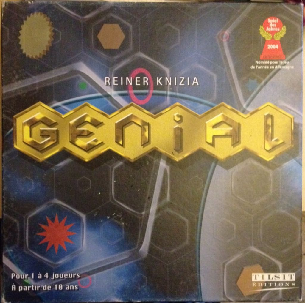 La course à la réussite