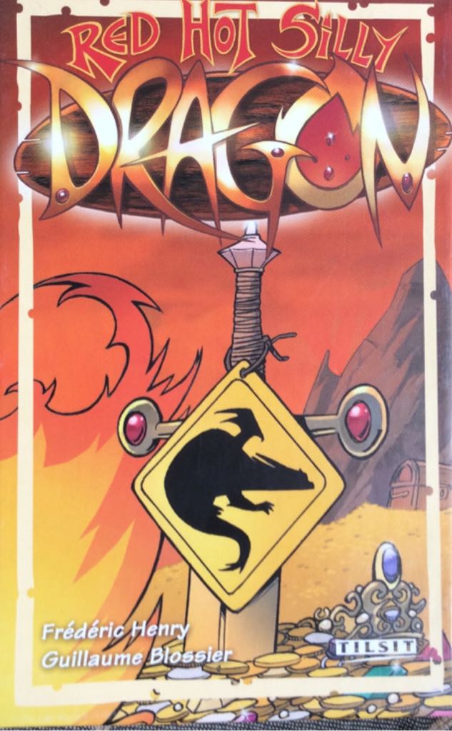 RAVENSBURGER WALT DISNEY’S MICKEY MOUSE THE BAND CONCERT 1000 PCS