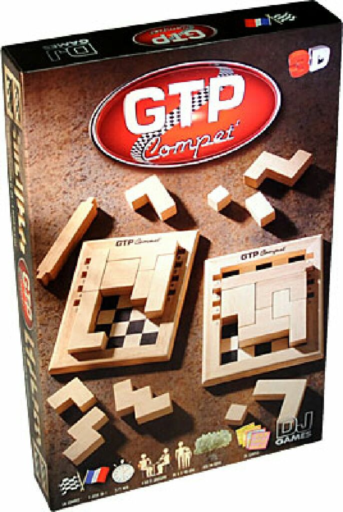 Le Jeu de Mad magazine