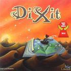 Cédric Sacrée journée !