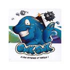 Urban Dictionary Game