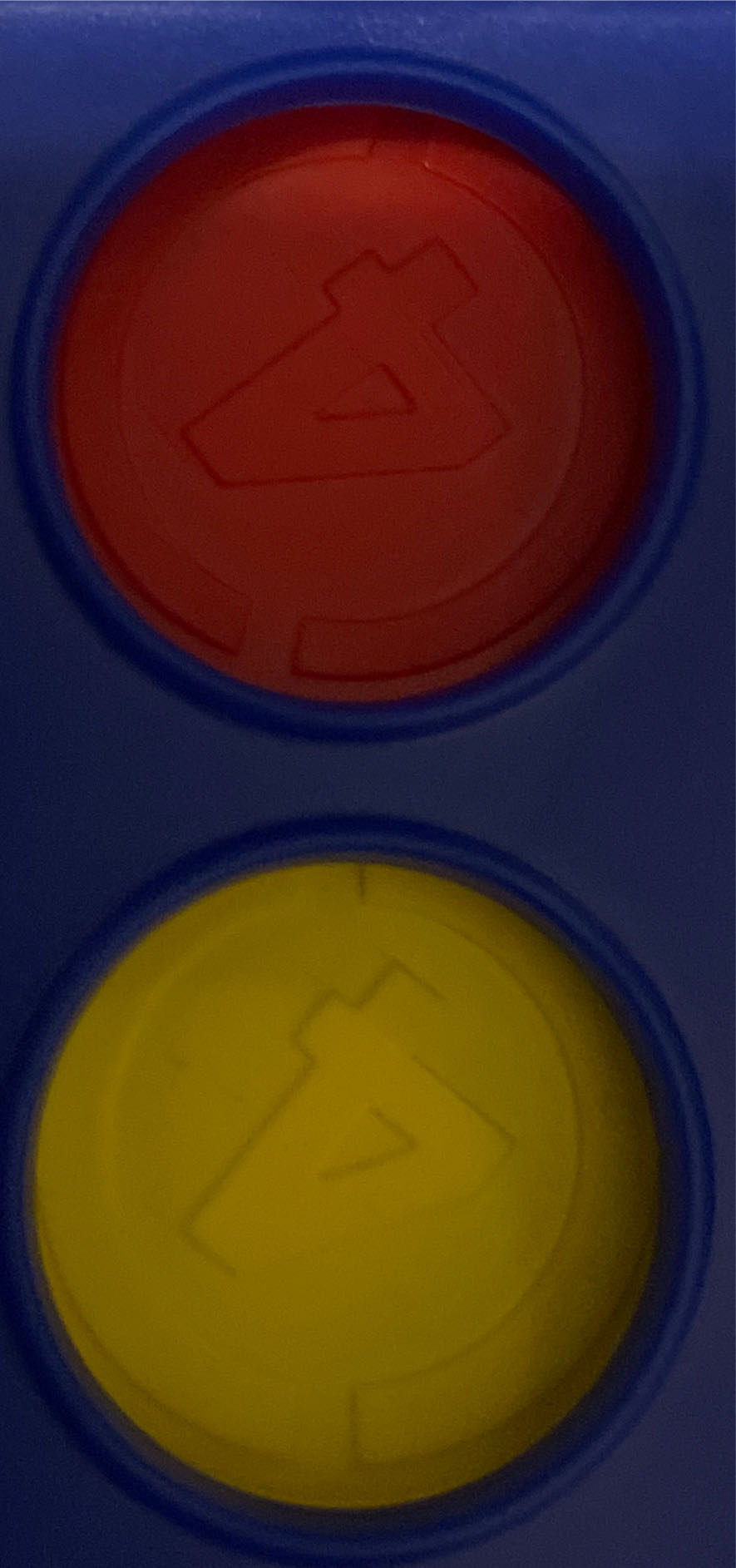 Rummikub (1997)  (2–4) board game collectible [Barcode 021853004007] - Main Image 4