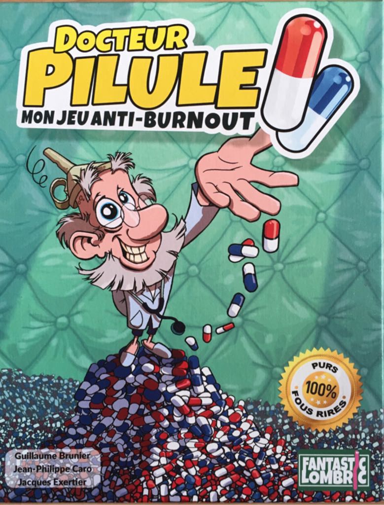 5 Second Rule Uncensored