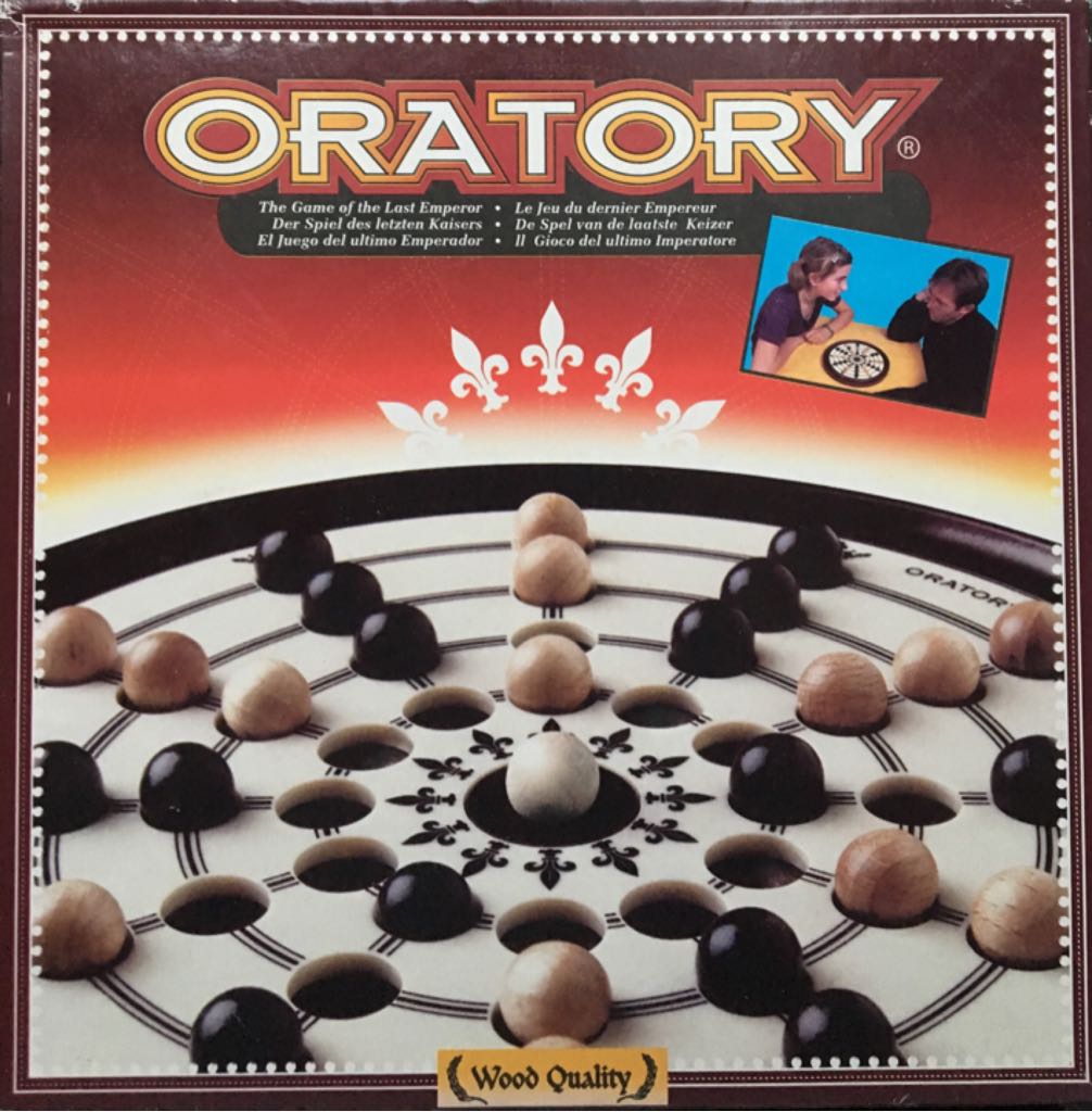 World Of Warcraft Miniatures