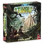 Game Of Life: Star Wars: A Jedi’s Path