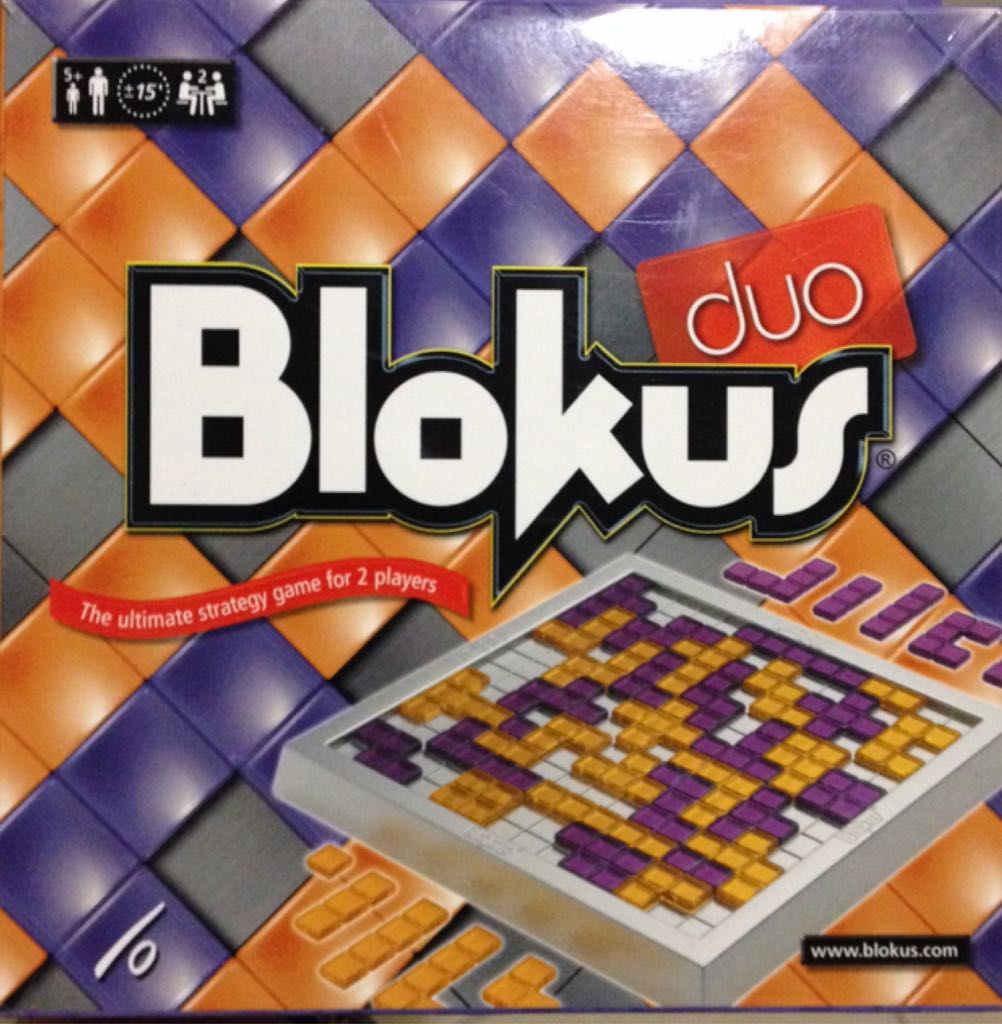 Reversi : Pocket Play