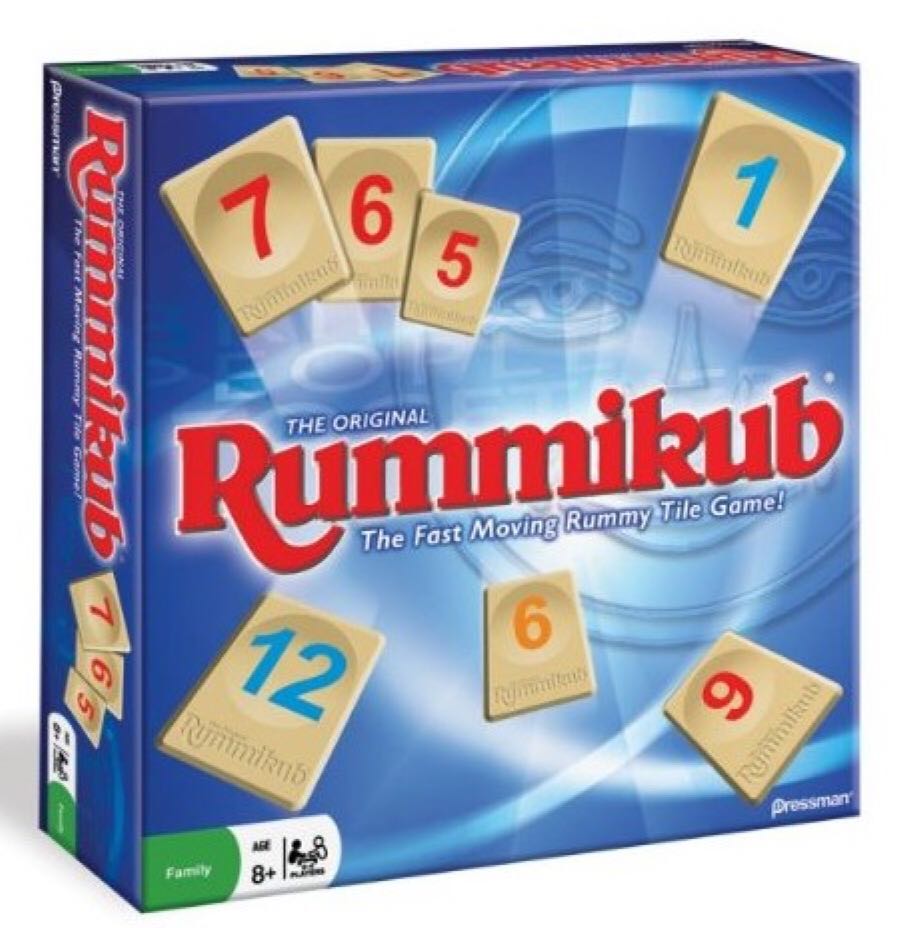 Bingo Fractions, Decimals, & Percents