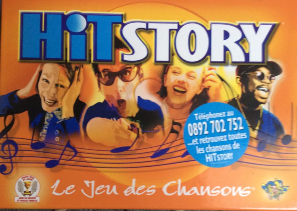 Ascension - Chroniken des Gottbezwingers