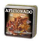 JEU DE SOCIETE"LE JEU DU LOUP"