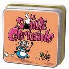 Chainmail Miniatures Mordengard Dwarf Fighter