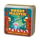 Watson &amp; Holmes VF