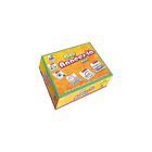 Th Dog 150 Piece Puzzle