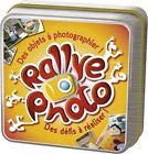 Tales And Games: Aladdin And The Magic Lamp