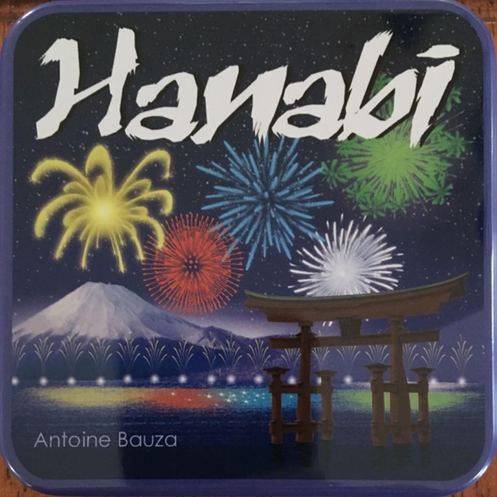 Multiplication Flash Cards