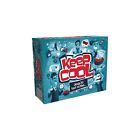 Gigamic - Stupide Vautour..