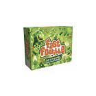 FORMULA D: 10 Aniversario