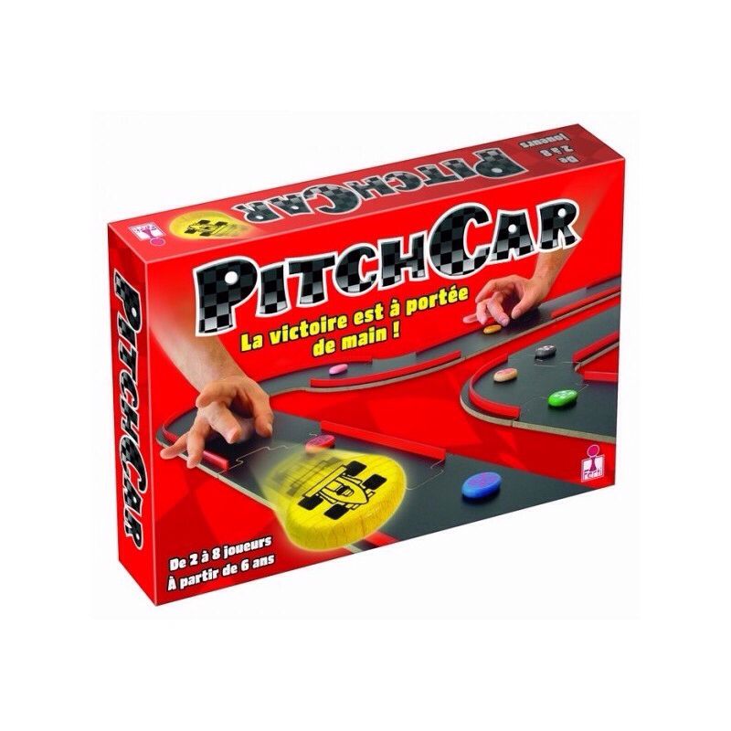 878 Vikings: Invasions of England - Leader Miniatures