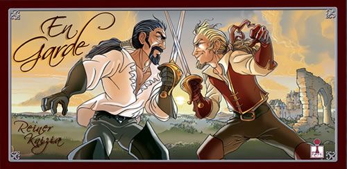 Blood Bowl: Teammanager