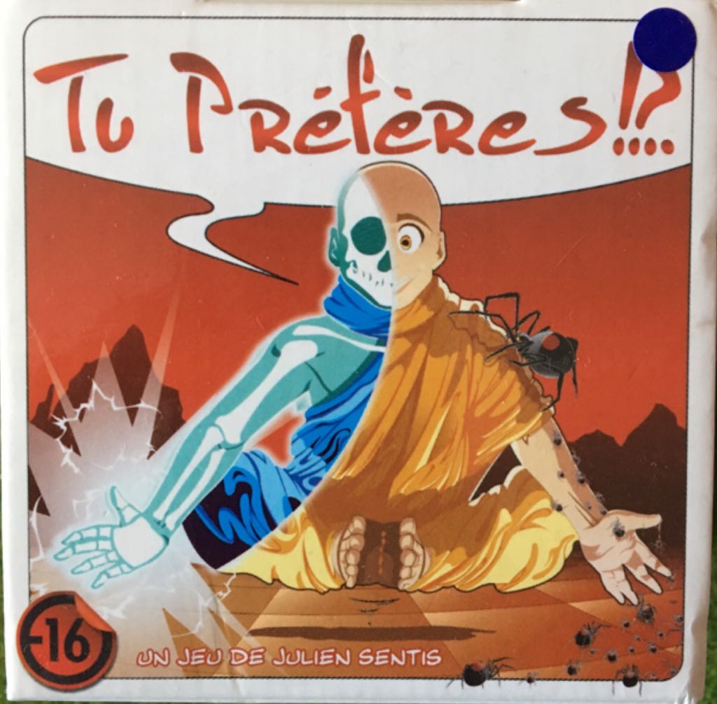 Asmodee - Timeline.delivery