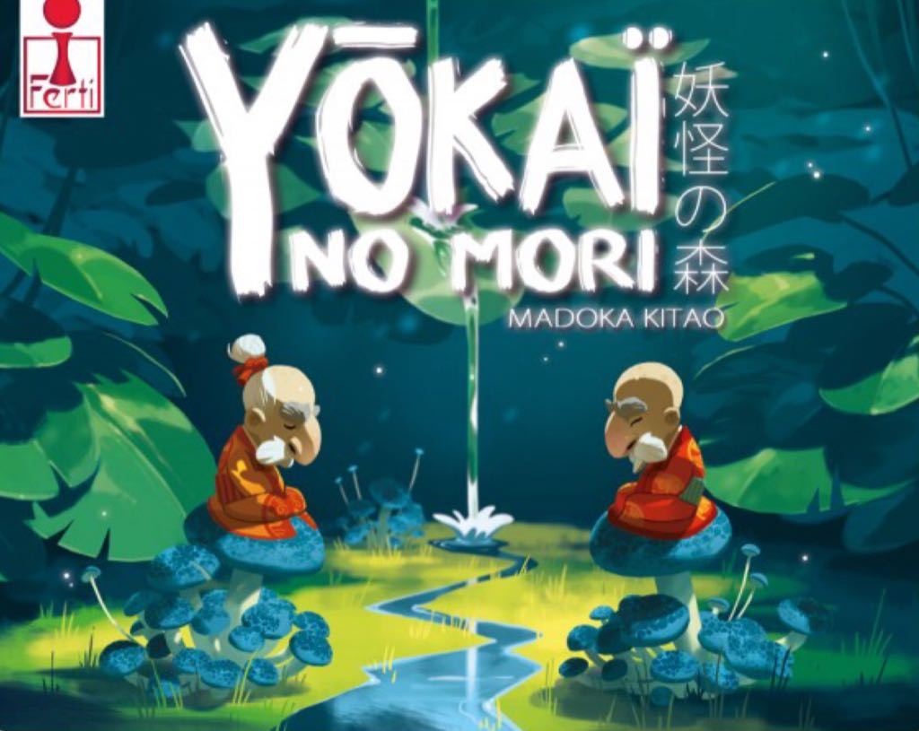 Chainmail Miniatures Mordengard Stonechild