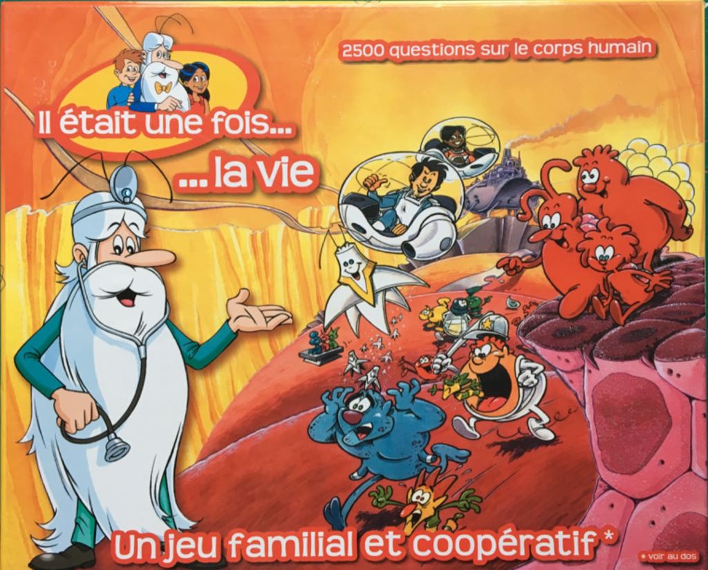 Image 3449