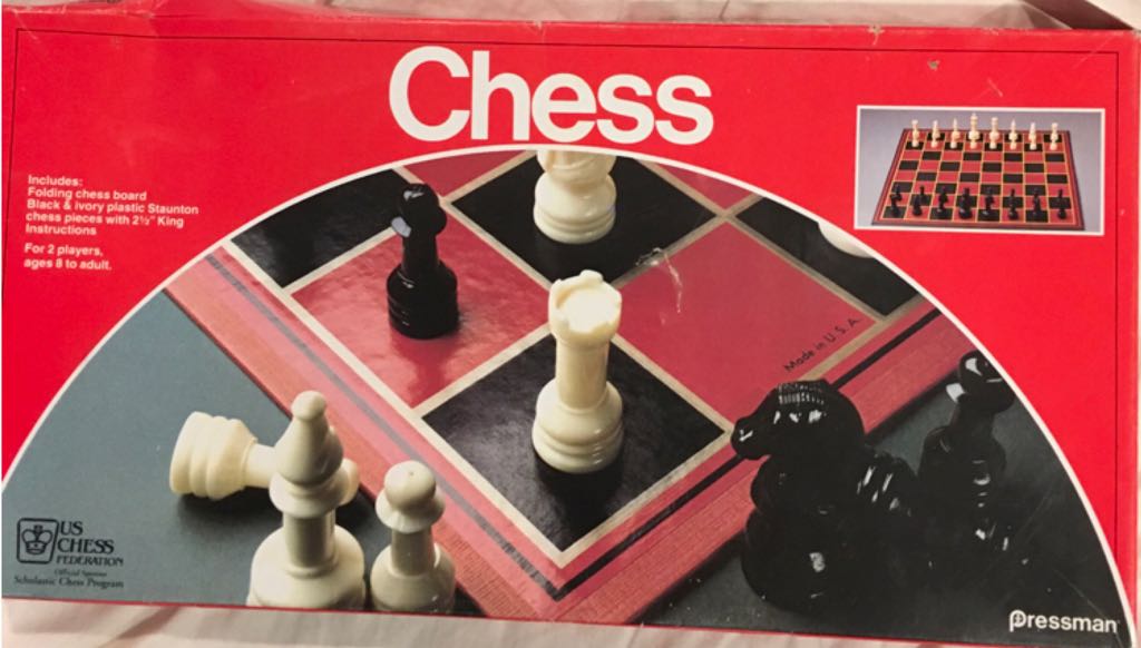 Roller Coaster Tycoon