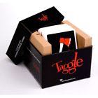 Colt Express: Uitbreiding, Paarden & Postkoets